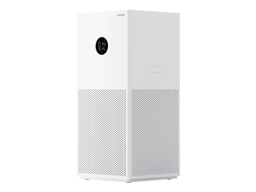 Xiaomi AC-M17-SC Smart Air Purifier 4 Lite Luftrenare