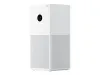 Xiaomi AC-M17-SC Smart Air Purifier 4 Lite Luftrenare