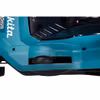 Makita DLM432Z Batteridriven gräsklippare 2 x 18 V