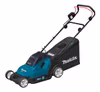 Makita DLM432Z Batteridriven gräsklippare 2 x 18 V