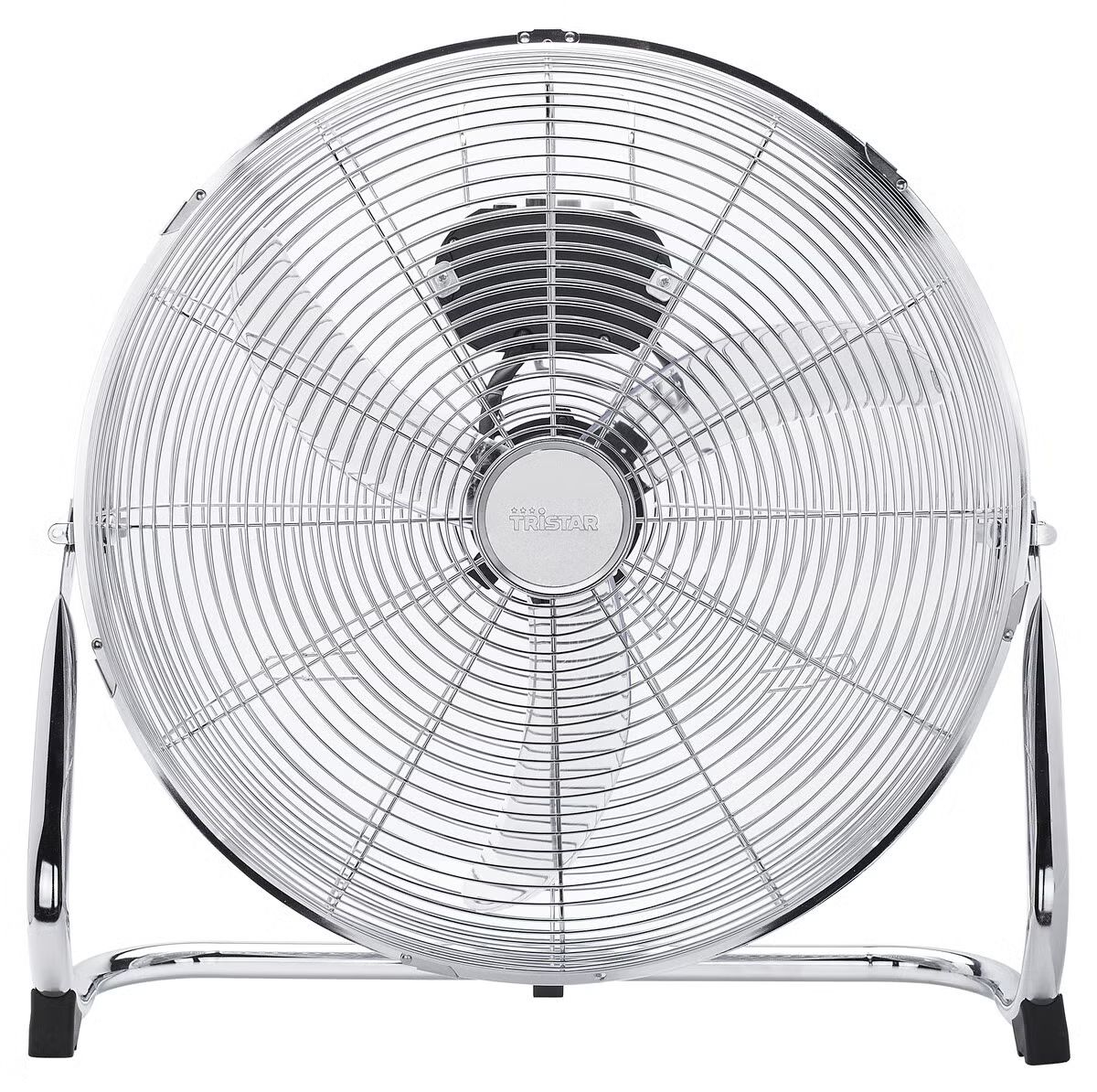 Tristar VE-5936 Golvfläkt metall 70 W 40 cm Metall