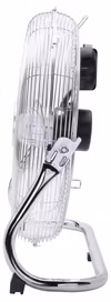 Tristar VE-5936 Golvfläkt metall 70 W 40 cm Metall
