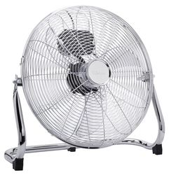 Tristar VE-5936 Golvfläkt metall 70 W 40 cm Metall