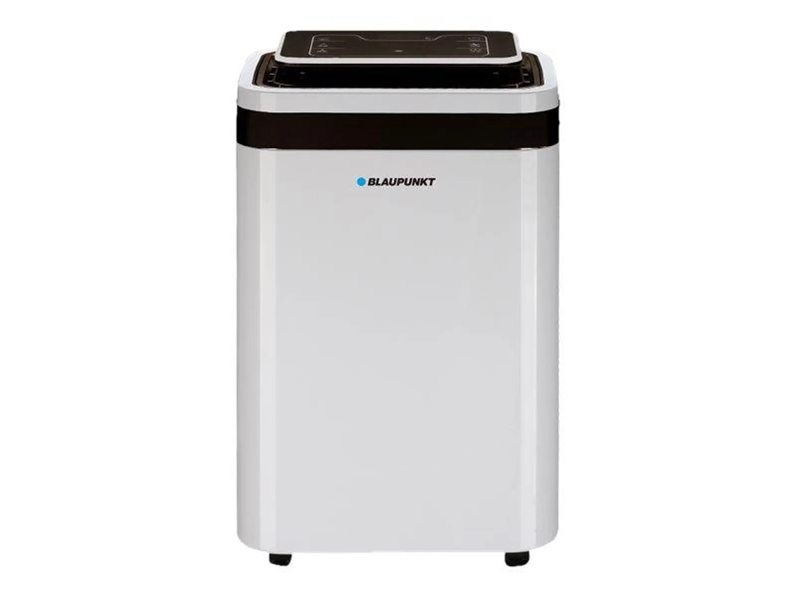 Blaupunkt ADH501Luftavfuktare/ Luftrenare Vit Svart