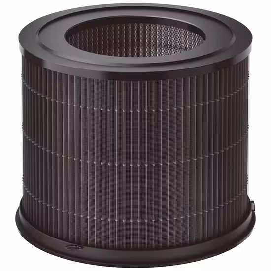 Smartmi Air Purifier P1 Pollenallergifilter