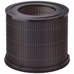 Smartmi Air Purifier P1 Pollenallergifilter