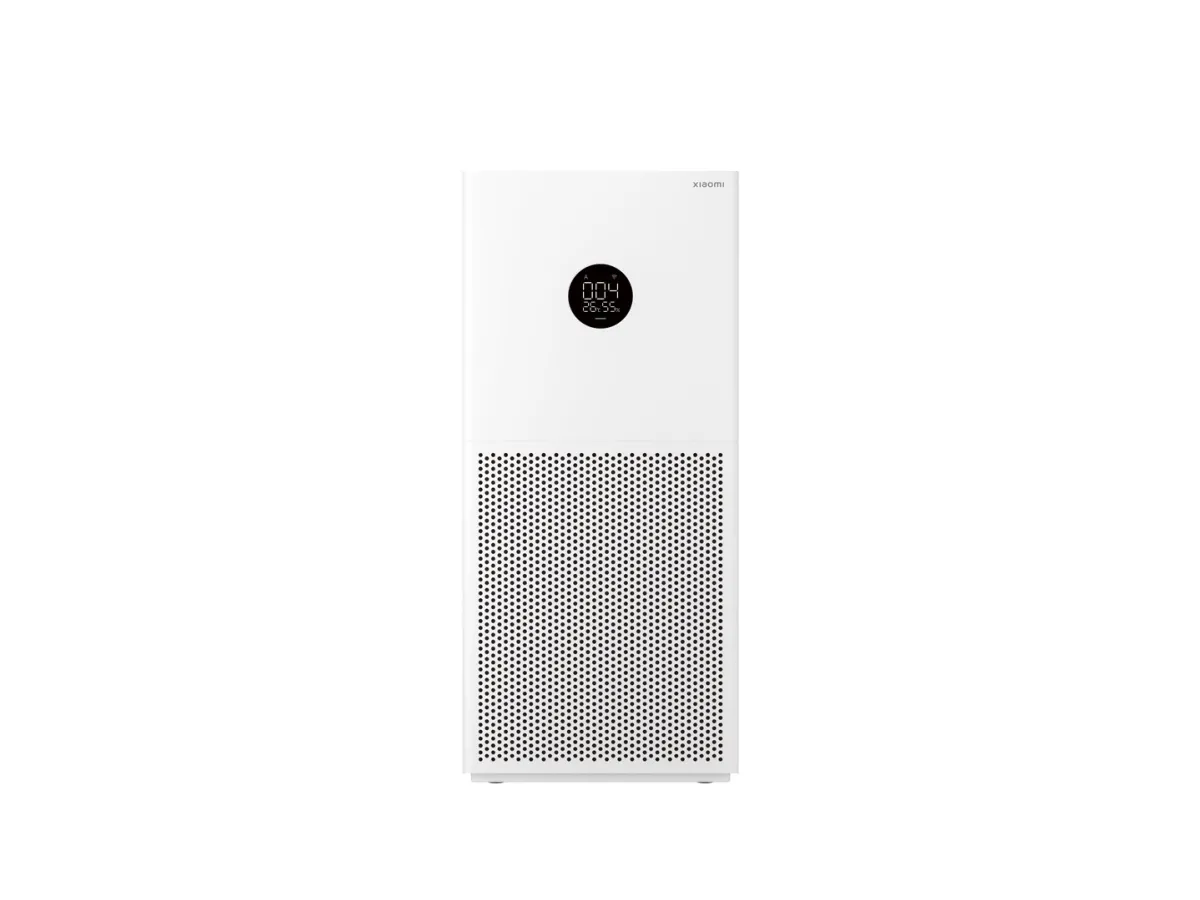 Xiaomi AFEP7TFM01 Filter till luftrenare för Xiaomi Smart Air Purifier 4 compact