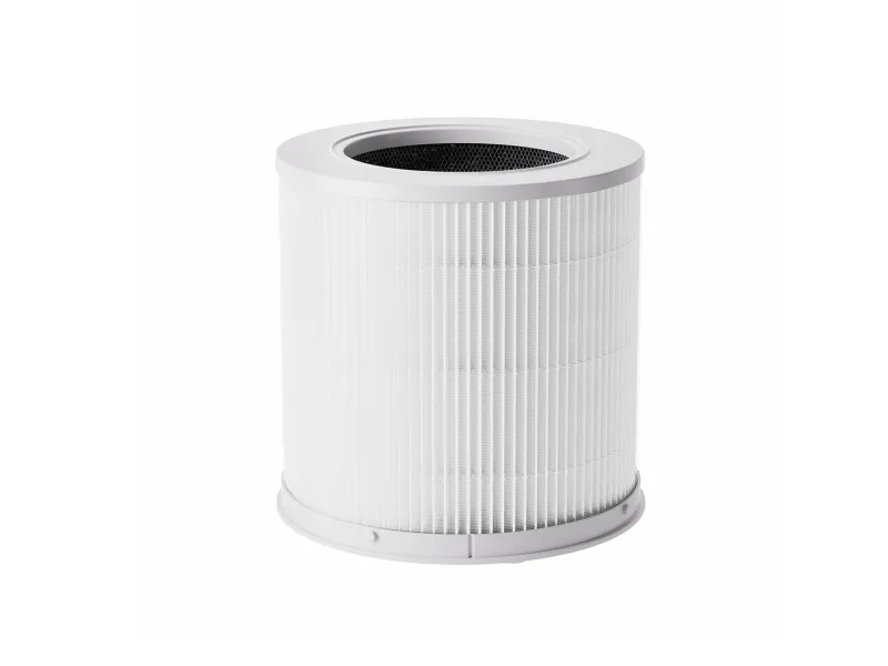Xiaomi AFEP7TFM01 Filter till luftrenare för Xiaomi Smart Air Purifier 4 compact