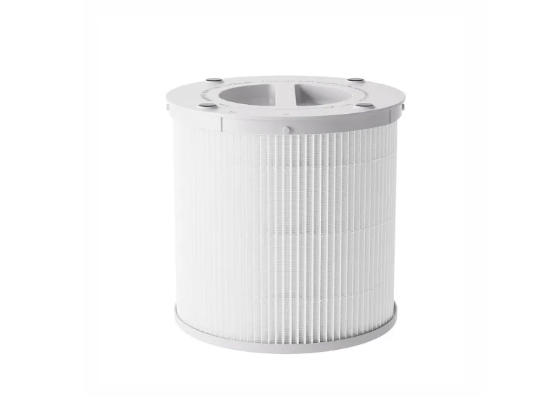 Xiaomi AFEP7TFM01 Filter till luftrenare för Xiaomi Smart Air Purifier 4 compact