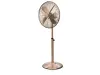 Tristar VE-5971 Golvfläkt 64,3 dB 1300 RPM 40 cm Kopparfärgad