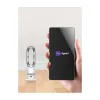 Dyson Hot+Cool HF1 Fläkt och Värmare