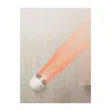Dyson Hot+Cool HF1 Fläkt och Värmare