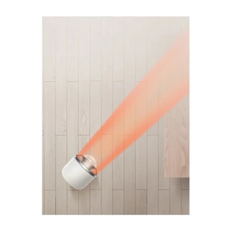 Dyson Hot+Cool HF1 Fläkt och Värmare