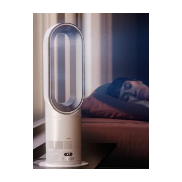 Dyson Hot+Cool HF1 Fläkt och Värmare