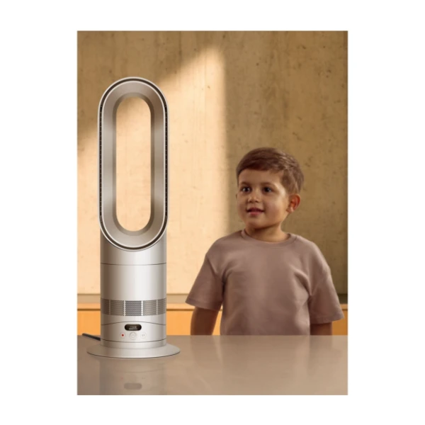 Dyson Hot+Cool HF1 Fläkt och Värmare