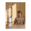Dyson Hot+Cool HF1 Fläkt och Värmare