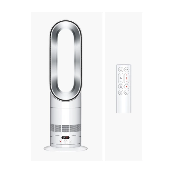 Dyson Hot+Cool HF1 Fläkt och Värmare
