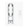 Dyson Hot+Cool HF1 Fläkt och Värmare