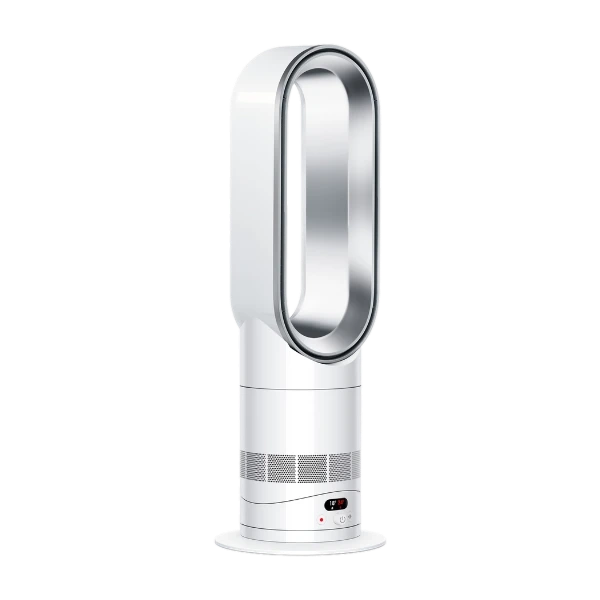 Dyson Hot+Cool HF1 Fläkt och Värmare