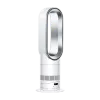 Dyson Hot+Cool HF1 Fläkt och Värmare