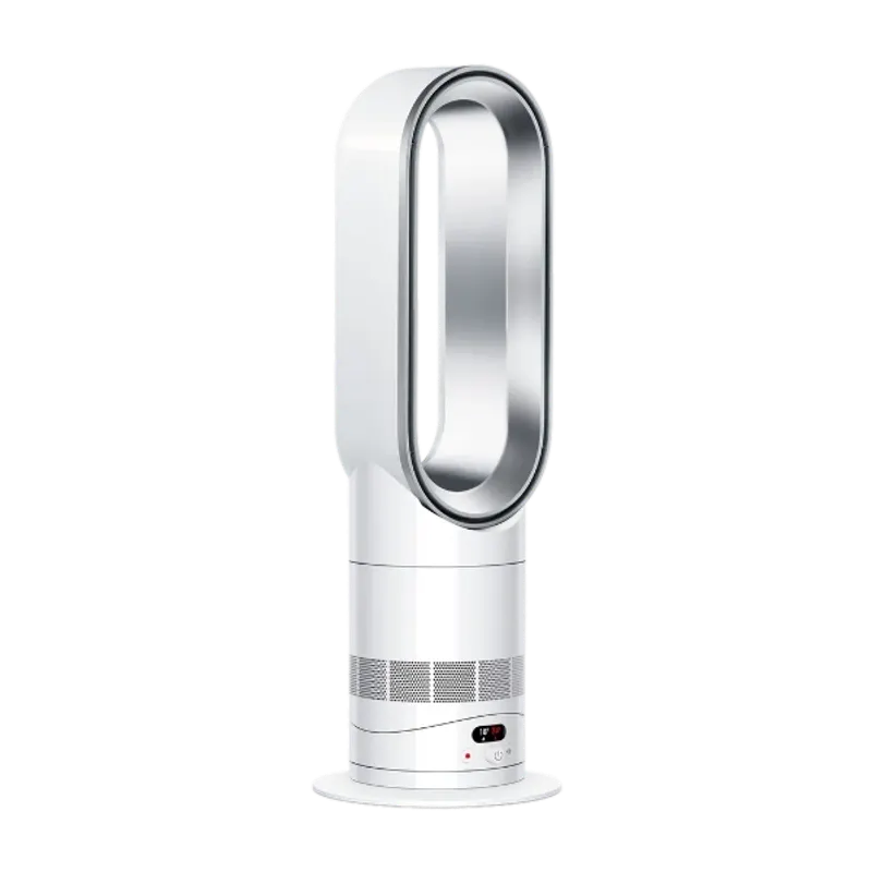 Dyson Hot+Cool HF1 Fläkt och Värmare