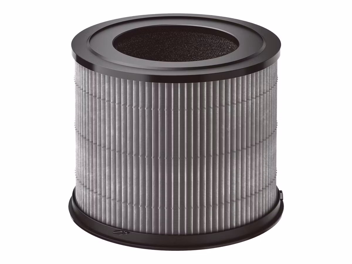 Smartmi Air Purifier Förfilter för Smartmi P1