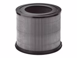 Smartmi Air Purifier Förfilter för Smartmi P1