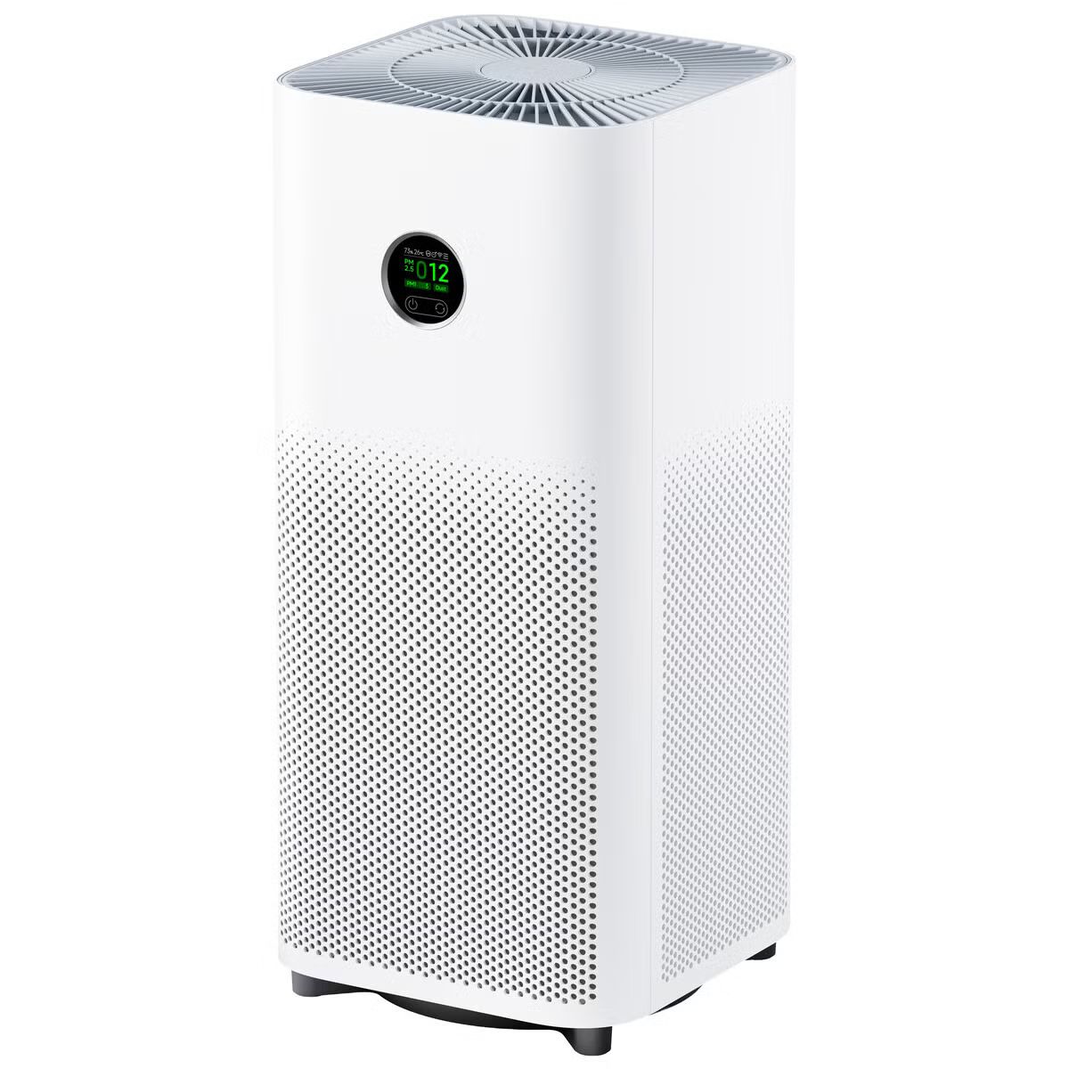 Xiaomi Mijia Smart Air Purifier 6 Luftrenare Vit