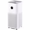 Xiaomi Mijia Smart Air Purifier 6 Luftrenare Vit