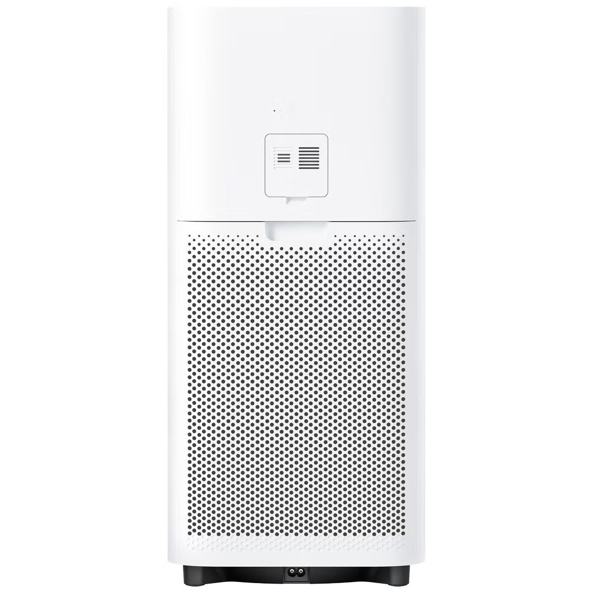 Xiaomi Mijia Smart Air Purifier 6 Luftrenare Vit
