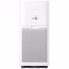 Xiaomi Mijia Smart Air Purifier 6 Luftrenare Vit