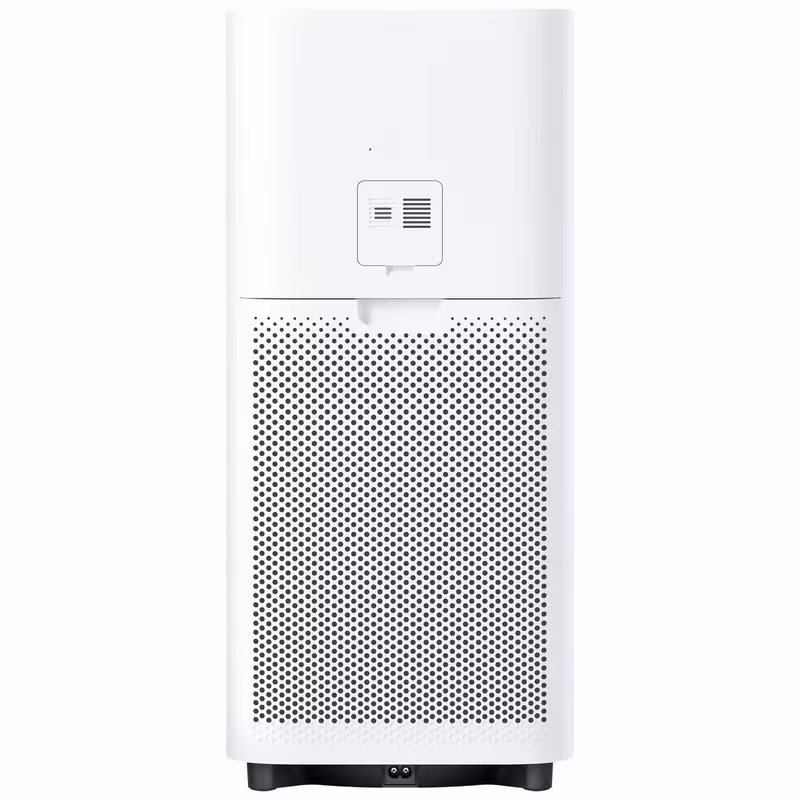 Xiaomi Mijia Smart Air Purifier 6 Luftrenare Vit