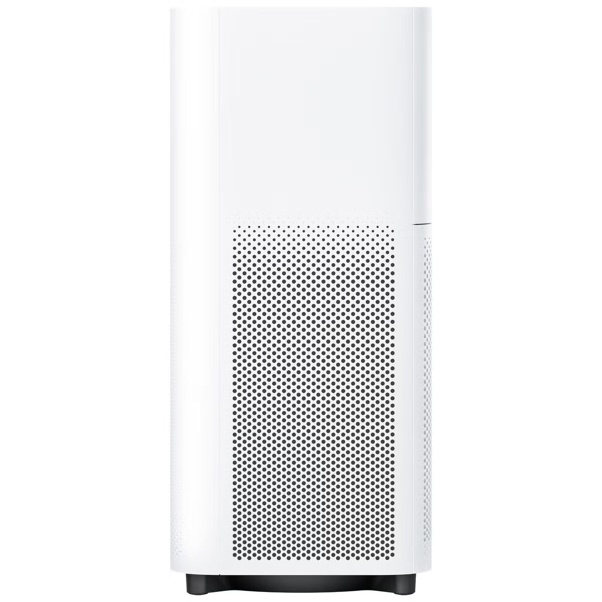 Xiaomi Mijia Smart Air Purifier 6 Luftrenare Vit