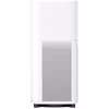 Xiaomi Mijia Smart Air Purifier 6 Luftrenare Vit