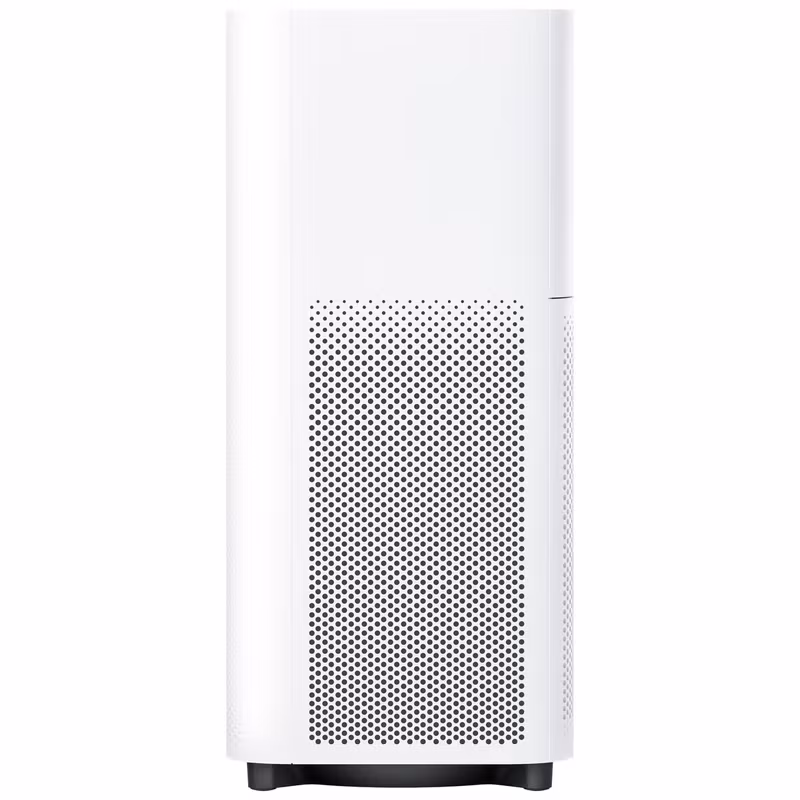 Xiaomi Mijia Smart Air Purifier 6 Luftrenare Vit