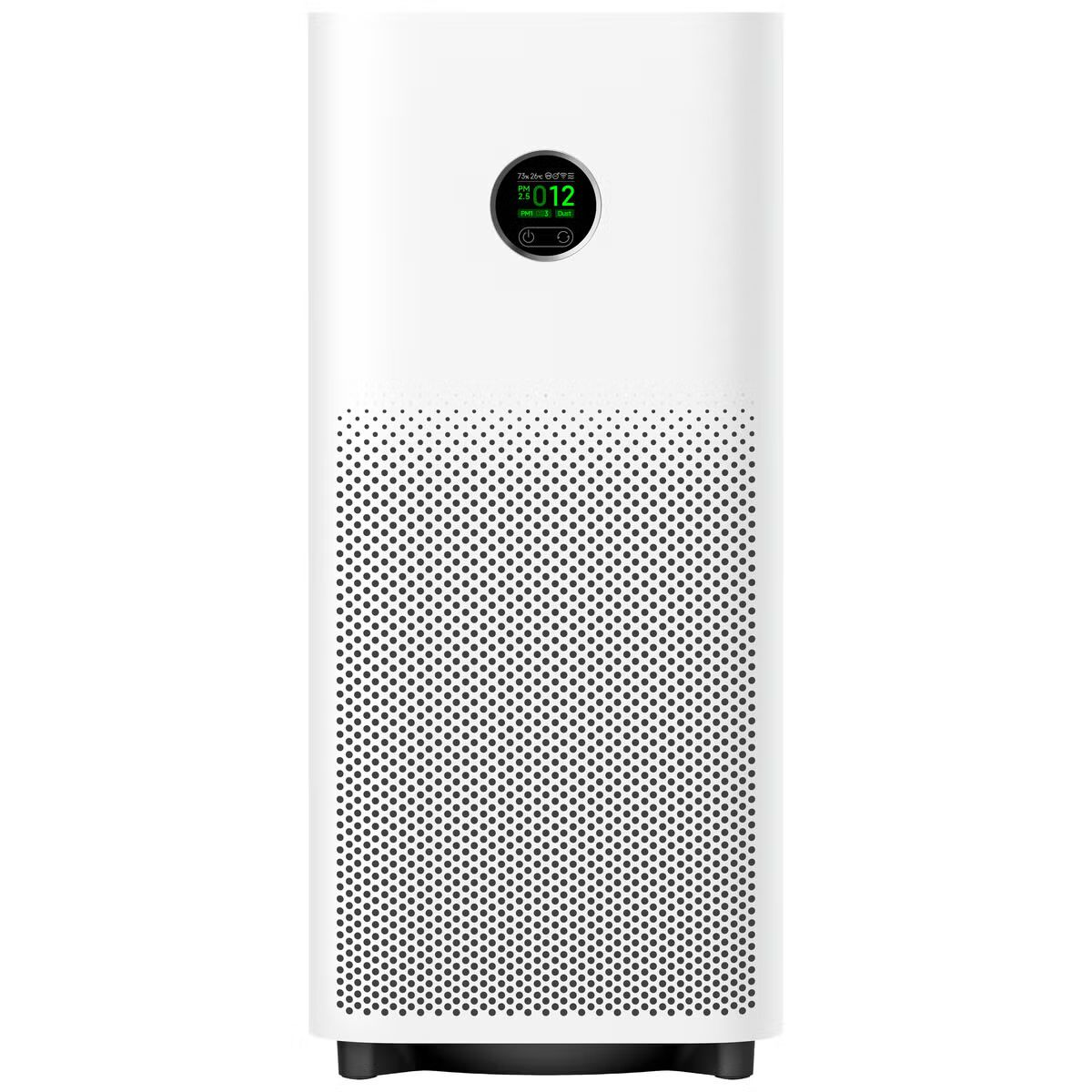 Xiaomi Mijia Smart Air Purifier 6 Luftrenare Vit
