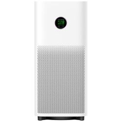 Xiaomi Mijia Smart Air Purifier 6 Luftrenare Vit
