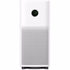 Xiaomi Mijia Smart Air Purifier 6 Luftrenare Vit