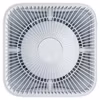 Xiaomi Mijia Smart Air Purifier 6 Luftrenare Vit