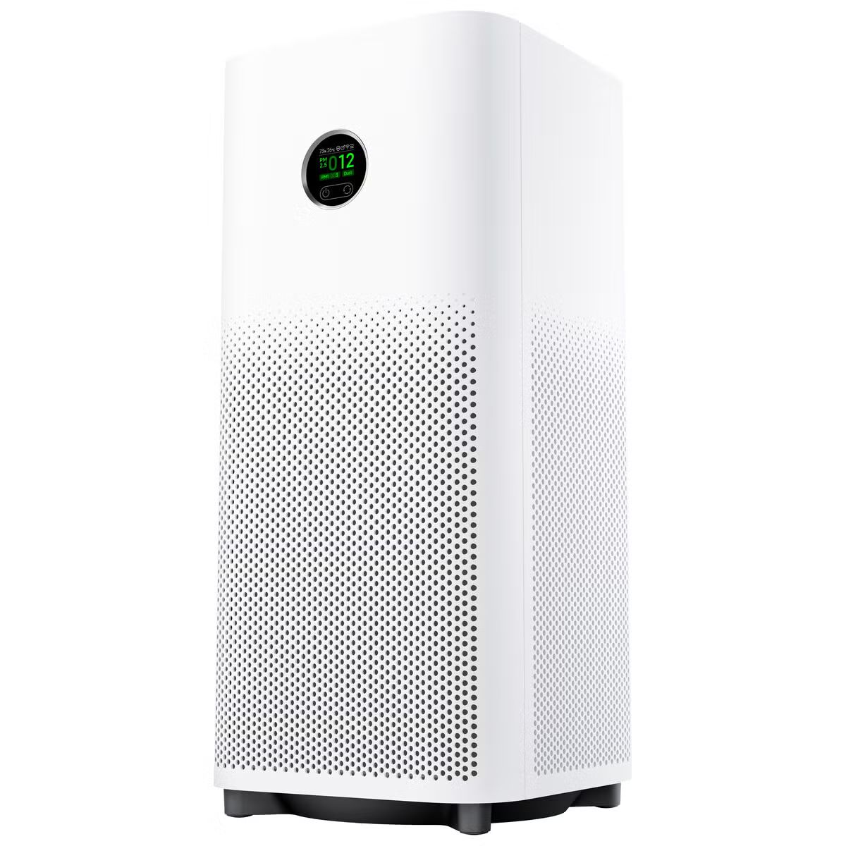 Xiaomi Mijia Smart Air Purifier 6 Luftrenare Vit