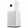 Xiaomi Mijia Smart Air Purifier 6 Luftrenare Vit