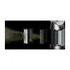 Dyson Purifier Cool PC1 Fläkt och Luftrenare Vit/Silver