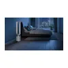 Dyson Purifier Cool PC1 Fläkt och Luftrenare Vit/Silver