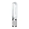 Dyson Purifier Cool PC1 Fläkt och Luftrenare Vit/Silver