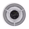 Xiaomi Smart Pet Care Air Purifier Luftrenare Vit