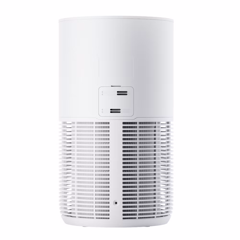 Xiaomi Smart Pet Care Air Purifier Luftrenare Vit