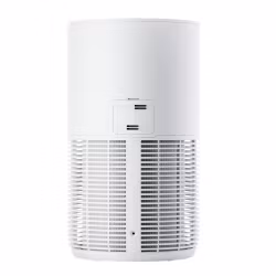 Xiaomi Smart Pet Care Air Purifier Luftrenare Vit