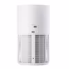 Xiaomi Smart Pet Care Air Purifier Luftrenare Vit