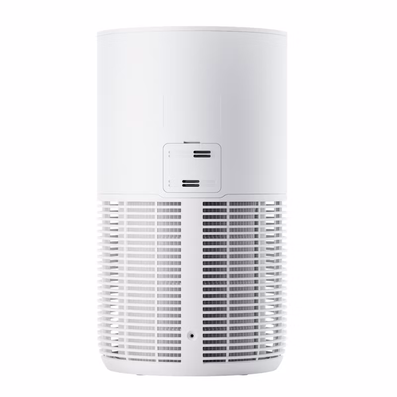 Xiaomi Smart Pet Care Air Purifier Luftrenare Vit