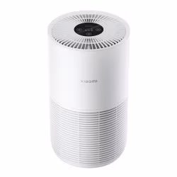 Xiaomi Smart Pet Care Air Purifier Luftrenare Vit